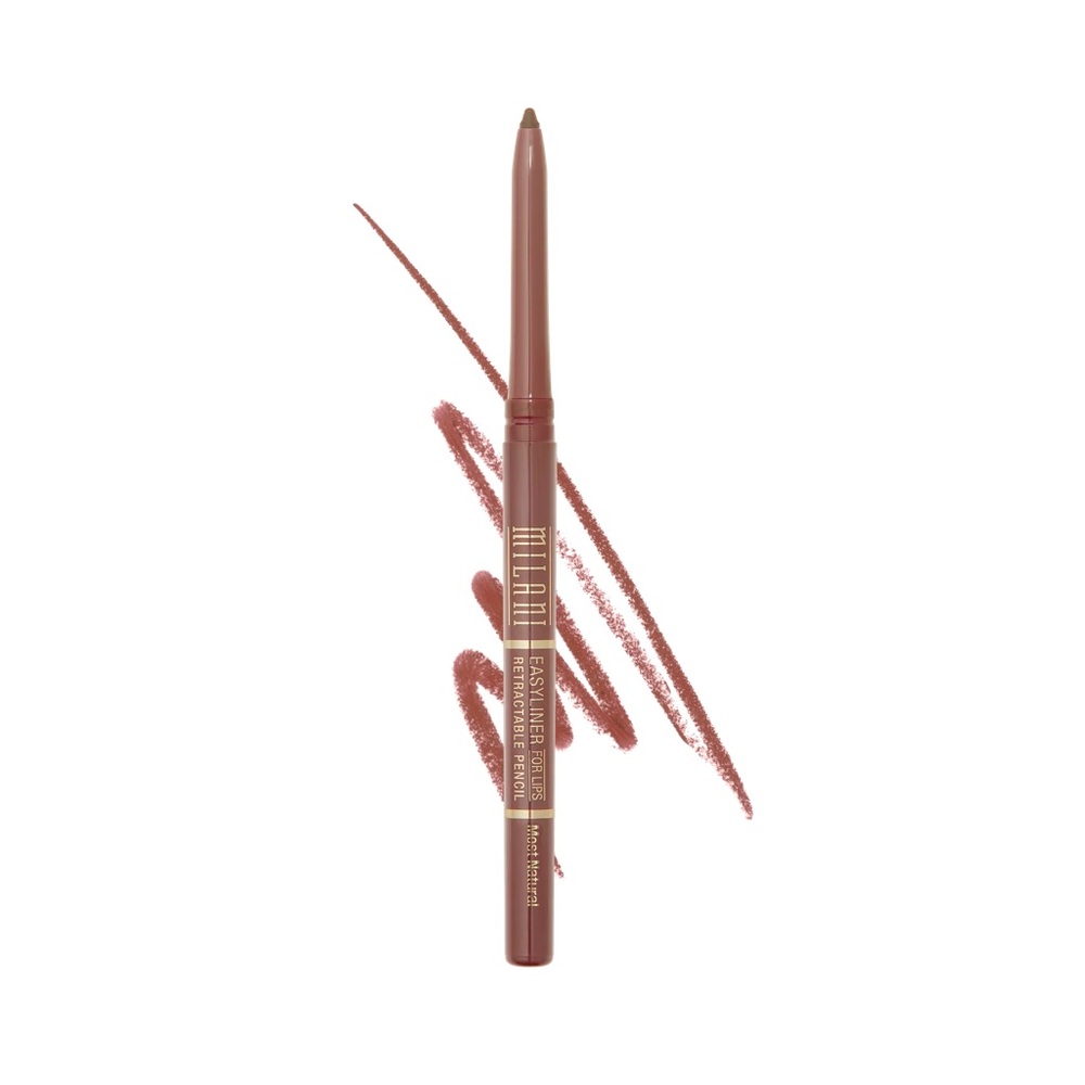 Milani Easyliner Retractable Pencil
